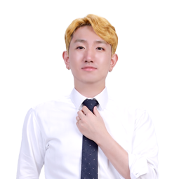 �賲��